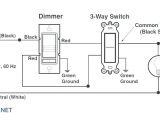 Lutron Maestro 3 Way Dimmer Wiring Diagram 4 Way Dimmer Switch