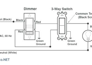 Lutron Maestro 3 Way Dimmer Wiring Diagram 4 Way Dimmer Switch Lutron Maestro 3 Way Dimmer Wiring Diagram 4 Way Dimmer Switch