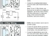 Lutron Maestro 3 Way Dimmer Wiring Diagram Graphix Lutron Wiring Diagram Wiring Diagram G11 Lutron Maestro 3 Way Dimmer Wiring Diagram Graphix Lutron Wiring Diagram Wiring Diagram G11