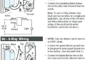 Lutron Maestro 3 Way Dimmer Wiring Diagram Graphix Lutron Wiring Diagram Wiring Diagram G11 Lutron Maestro 3 Way Dimmer Wiring Diagram Graphix Lutron Wiring Diagram Wiring Diagram G11