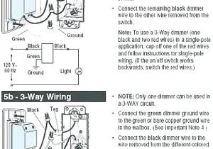 Lutron Maestro 3 Way Dimmer Wiring Diagram Graphix Lutron Wiring Diagram Wiring Diagram G11