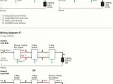 Lutron Maestro 3 Way Dimmer Wiring Diagram Lutron Diva Dimmer Wiring Diagram 4 Way Luxury Maestro Lutron Maestro 3 Way Dimmer Wiring Diagram Lutron Diva Dimmer Wiring Diagram 4 Way Luxury Maestro