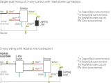 Lutron Maestro 3 Way Dimmer Wiring Diagram Maestro 4 Way Dimmer Switch Wiring Diagram Lutron Fudena Lutron Maestro 3 Way Dimmer Wiring Diagram Maestro 4 Way Dimmer Switch Wiring Diagram Lutron Fudena