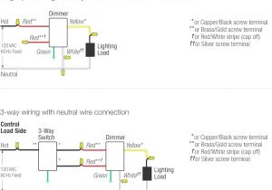 Lutron Maestro 3 Way Dimmer Wiring Diagram Maestro 4 Way Dimmer Switch Wiring Diagram Lutron Fudena Lutron Maestro 3 Way Dimmer Wiring Diagram Maestro 4 Way Dimmer Switch Wiring Diagram Lutron Fudena