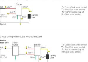 Lutron Maestro 3 Way Dimmer Wiring Diagram Maestro 4 Way Dimmer Switch Wiring Diagram Lutron Fudena