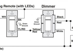 Lutron Maestro 3 Way Dimmer Wiring Diagram Waywiringquestions29480d12969334493wayswitchwiring Data Schematic Lutron Maestro 3 Way Dimmer Wiring Diagram Waywiringquestions29480d12969334493wayswitchwiring Data Schematic