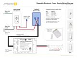 Lutron Maestro 3 Way Dimmer Wiring Diagram Wiring Diagram Outstanding Lutron Maestro Way Wiring Diagram Lutron Maestro 3 Way Dimmer Wiring Diagram Wiring Diagram Outstanding Lutron Maestro Way Wiring Diagram