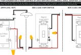 Lutron Maestro Cl Wiring Diagram 3 Way Dimmer Switch Wiring Diagram Valid Wire Fresh Lutron Maestro