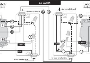 Lutron Maestro Cl Wiring Diagram 3 Way Dimmer Wiring Wiring Diagram Database Lutron Maestro Cl Wiring Diagram 3 Way Dimmer Wiring Wiring Diagram Database