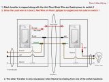 Lutron Maestro Cl Wiring Diagram Honda Fit Wiring Diagram Dimmer Schema Diagram Database