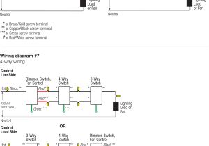 Lutron Maestro Cl Wiring Diagram Lutron Fan Remote Wiring Diagram Wiring Library Lutron Maestro Cl Wiring Diagram Lutron Fan Remote Wiring Diagram Wiring Library