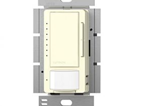 Lutron Maestro Cl Wiring Diagram Lutron Maestro Led Dimmer Switch with Motion Sensor No Neutral Lutron Maestro Cl Wiring Diagram Lutron Maestro Led Dimmer Switch with Motion Sensor No Neutral