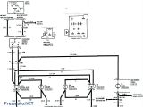 Lutron Maestro Cl Wiring Diagram Lutron Maestro Wiring Diagram Lutron Maestro Cl Wiring Diagram Led Lutron Maestro Cl Wiring Diagram Lutron Maestro Wiring Diagram Lutron Maestro Cl Wiring Diagram Led