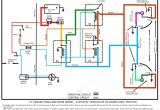 Lutron Maestro Ma 600 Wiring Diagram Honda Fit Wiring Diagram Dimmer My Wiring Diagram