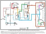 Lutron Maestro Ma 600 Wiring Diagram Honda Fit Wiring Diagram Dimmer My Wiring Diagram