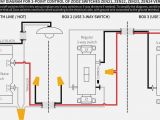 Lutron Maestro Ma 600 Wiring Diagram Lutron 4 Way Dimmer Wiring Diagram Wiring Diagram Expert