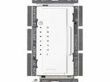 Lutron Maestro Ma 600 Wiring Diagram Lutron Maestro Countdown Timer for Fans or Halogen and Incandescent