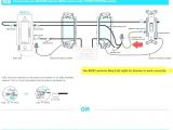 Lutron Maestro Ma 600 Wiring Diagram Lutron Maestro Wiring Diagram Eyelash Me