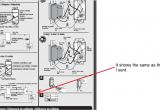 Lutron Maestro Ma 600 Wiring Diagram Lutron Wire Diagram Wiring Diagram Article Review