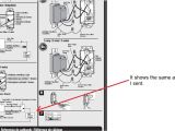 Lutron Maestro Ma 600 Wiring Diagram Lutron Wire Diagram Wiring Diagram Article Review