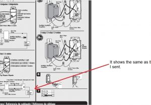 Lutron Maestro Ma 600 Wiring Diagram Lutron Wire Diagram Wiring Diagram Article Review