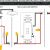 Lutron Maestro Ma R Wiring Diagram 3 Way Dimmer Switch Wiring Diagram Valid Wire Fresh Lutron Maestro