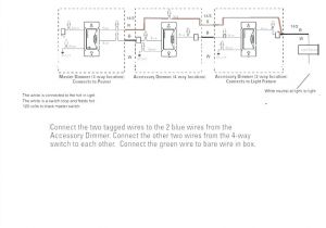 Lutron Maestro Ma R Wiring Diagram Lutron Dimmer Switch Wiring Legister Info