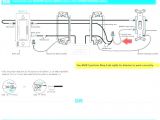 Lutron Maestro Ma R Wiring Diagram Lutron Maestro Wiring Diagram Duo Wiring Diagram View Lutron Maestro Ma R Wiring Diagram Lutron Maestro Wiring Diagram Duo Wiring Diagram View