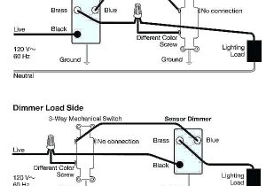 Lutron Maestro Ma R Wiring Diagram Lutron Maestro Wiring Diagram Eyelash Me