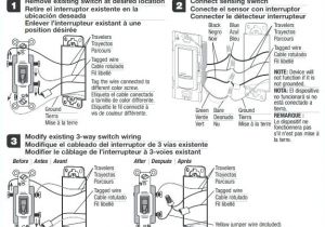 Lutron Maestro Ma R Wiring Diagram Lutron Maestro Wiring Diagram Eyelash Me