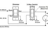 Lutron Maestro Ma R Wiring Diagram Lutron Switch Wiring Diagram Wiring Diagram