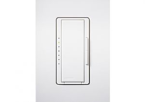 Lutron Maestro Ma R Wiring Diagram Maestro Programmable Rocker Light Dimmer Switches Lutron