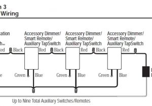 Lutron Maestro Wiring Diagram Lutron Maestro Wiring Diagram Eyelash Me Lutron Maestro Wiring Diagram Lutron Maestro Wiring Diagram Eyelash Me