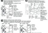 Lutron Maestro Wiring Diagram Lutron Maestro Wiring Diagram Eyelash Me