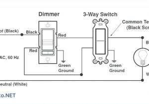 Lutron Maestro Wiring Diagram Rubbermaid Wiring Diagrams Schema Diagram Database Lutron Maestro Wiring Diagram Rubbermaid Wiring Diagrams Schema Diagram Database