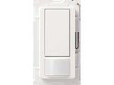 Lutron Occupancy Sensor Wiring Diagram 3 Way Motion Sensors Wiring Devices Light Controls the Home