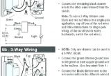 Lutron Occupancy Sensor Wiring Diagram Lutron Dimmer Switch Wiring Diagram 3 Way Switch Schematic Wiring
