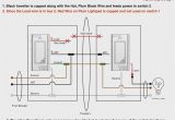 Lutron Occupancy Sensor Wiring Diagram Lutron Dimmer Switch Wiring Diagram 3 Way Switch Schematic Wiring