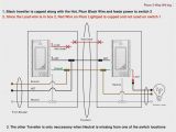 Lutron Occupancy Sensor Wiring Diagram Lutron Dimmer Switch Wiring Diagram 3 Way Switch Schematic Wiring