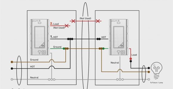 Lutron Occupancy Sensor Wiring Diagram Lutron Dimmer Switch Wiring Diagram 3 Way Switch Schematic Wiring