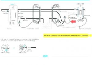 Lutron Occupancy Sensor Wiring Diagram Lutron Maestro Wiring Diagram Duo Wiring Diagram View