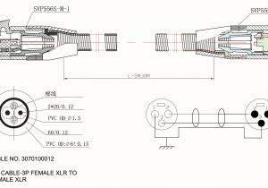 Lutron Occupancy Sensor Wiring Diagram Lutron Maestro Wiring Diagram Fresh Lutron Maestro Wiring Diagram