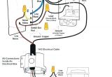 Lutron Occupancy Sensor Wiring Diagram Lutron Switch Wiring Diagram Wiring Diagram