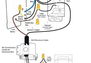 Lutron Occupancy Sensor Wiring Diagram Lutron Switch Wiring Diagram Wiring Diagram