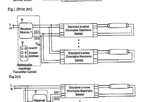 Lutron Skylark Dimmer Wiring Diagram 3 Way Dimmer Switch Wiring Diagram Lutron Light Remote Ofnatrami Info