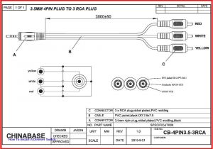 Lutron Skylark Dimmer Wiring Diagram Lutron 3 Way Dimmer Switch Wiring Diagram Wiring Diagram Lutron