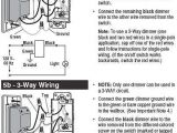 Lutron Skylark Dimmer Wiring Diagram Lutron 3 Way Switch Wiring Diagram Best Of Lutron Dimmer Switch