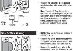 Lutron Skylark Dimmer Wiring Diagram Lutron 3 Way Switch Wiring Diagram Best Of Lutron Dimmer Switch