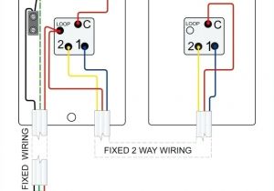 Lutron Skylark Dimmer Wiring Diagram Lutron Dimmer Switch Wiring Legister Info