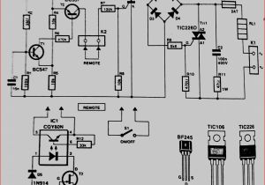 Lutron Skylark Dimmer Wiring Diagram Lutron Dimmer Wiring Wiring Diagram Database